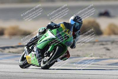 media/Dec-05-2025-CVMA Friday Practice (Fri) [[303bad9a84]]/4-Racer 4-Trackday 1/Session 2 (Turn 14)/